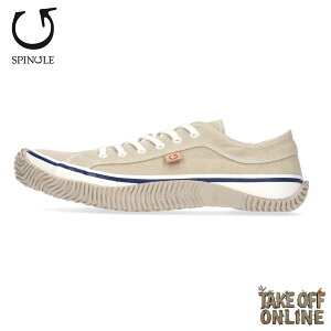 �y�y�V�X�[�p�[�Z�[��/�|�C���g5�{�zSPINGLE SP-1057 LIGHT GREY �X�s���O�� ���C�g�O���[ ���j�Z�b�N�X ���C�h�C���W���p�� ���Y