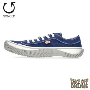 SPINGLE SP-1057 NAVY/WHITE �X�s���O�� �l�C�r�[/�z���C�g ���j�Z�b�N�X ���C�h�C���W���p�� ���Y