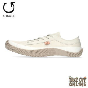 SPINGLE SP-110 IVORY �X�s���O�� �A�C�{���[ ���j�Z�b�N�X ���C�h�C���W���p�� ���Y