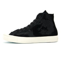 楽天市場】converse breakstar sk hiの通販