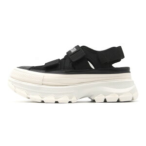 CONVERSE ALL STAR R TREKWAVE SANDAL OX 1sd841(31310820) �u���b�N �R���o�[�X �I�[���X�^�[ R �g���b�N�E�F�[�u �T���_�� OX ���f�B�[�X �����Y