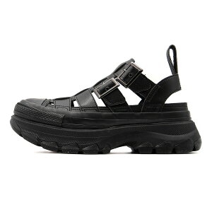 CONVERSE ALL STAR R TREKWAVE GLADIATOR OX 1se014(31311950) �u���b�N �R���o�[�X �I�[���X�^�[ R �g���b�N�E�F�[�u �O���f�B�G�[�^�[ OX ���f�B�[�X �����Y