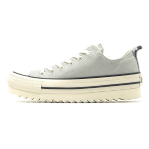 CONVERSE ALL STAR SHARKSOLE OX 1se049(31312150) ICE GRAY �R���o�[�X �I�[���X�^�[ �V���[�N�\�[�� �I�b�N�X �A�C�X�O���[�����Y ���f�B�[�X