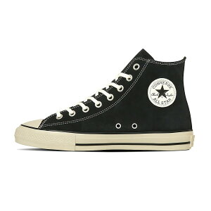 �y���������}���\��Px5�{�zCONVERSE SKATEBOARDING ALL STAR SK HI 1se466(34202270) �R���o�[�X �X�P�[�g�{�[�f�B���O �I�[���X�^�[ �X�^�[�g �n�C �u���b�N �����Y