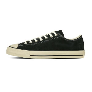CONVERSE SKATEBOARDING ALL STAR SK OX 1se467(34202280) �R���o�[�X �X�P�[�g�{�[�f�B���O �I�[���X�^�[ �X�^�[�g OX �u���b�N �����Y