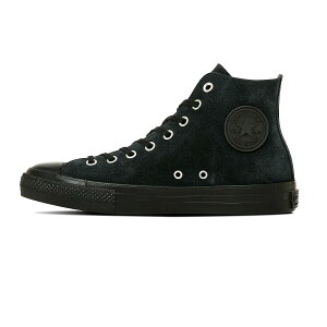 �y���������}���\��Px5�{�zCONVERSE SKATEBOARDING ALL STAR SK HI 1se765(33701890) �R���o�[�X �X�P�[�g�{�[�f�B���O �I�[���X�^�[ �X�^�[�g �n�C �u���b�N���m�N���[�� �����Y