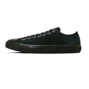 �y���������}���\��Px5�{�zCONVERSE SKATEBOARDING ALL STAR SK OX 1se766(33701900) �R���o�[�X �X�P�[�g�{�[�f�B���O �I�[���X�^�[ �X�^�[�g OX �u���b�N���m�N���[�� �����Y