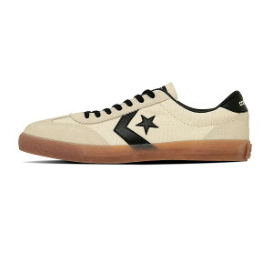 �y���������}���\��Px5�{�zCONVERSE SKATEBOARDING ROADCLASSIC SK OX 1se769(33701910) �R���o�[�X ���[�h�N���V�b�N SK OX �O���C/�u���b�N �����Y