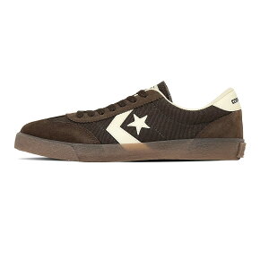 �y���������}���\��Px5�{�zCONVERSE SKATEBOARDING ROADCLASSIC SK OX 1se772(33702150) �R���o�[�X ���[�h�N���V�b�N SK OX �u���E��/�x�[�W�� ���f�B�[�X �����Y