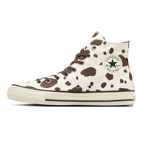 CONVERSE ALL STAR AGED COWSPOT HI 1se841(31316750) �R���o�[�X �I�[���X�^�[ �G�C�W�h �J�E�X�|�b�g �n�C �I�t�z���C�g ���f�B�[�X