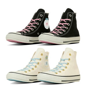 CONVERSE ALL STAR CL HI / KAWAISOUNI! 1SE701(31315530) /1SE702(31315531) �R���o�[�X �I�[���X�^�[ CL �n�C / ���z�ɁI ���ς񂿂イ���� , ��ۂ���� ���f�B�[�X