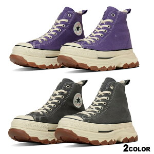 CONVERSE ALL STAR TREKWAVE FADEDCANVAS HI 1se661(31316060) 1se662(31316061) �R���o�[�X �I�[���X�^�[ �g���b�N�E�F�[�u �t�F�C�f�b�h�L�����o�X �n�C 2�J���[ ���f�B�[�X �����Y