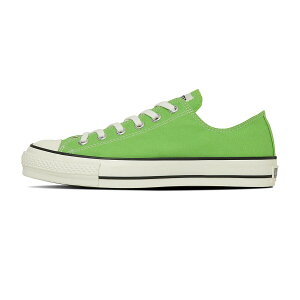CONVERSE CANVAS ALL STAR J OX 31314260 �}�X�J�b�g�O���[�� �R���o�[�X �L�����o�X �I�[���X�^�[ J OX���f�B�[�X �����Y
