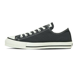 CONVERSE CANVAS ALL STAR J OX 31315160 �O���t�@�C�g �R���o�[�X �L�����o�X �I�[���X�^�[ J OX���f�B�[�X �����Y