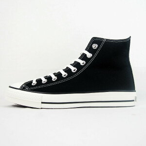 �R���o�[�X �L�����o�X�@�I�[���X�^�[ J �n�C�@ �u���b�N 32067961 CONVERSE CANVAS ALL STAR J HI BLACK