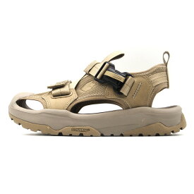 CONVERSE MSD CP 2 SAND 34201770 コンバース 水陸両用サンダル サンド メンズ レディース