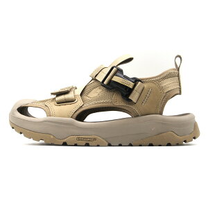 CONVERSE MSD CP 2 SAND 34201770 �R���o�[�X �������p�T���_�� �T���h �����Y ���f�B�[�X