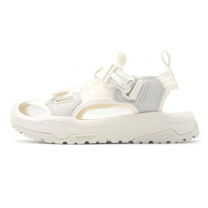 �y���������}���\��Px5�{�zCONVERSE MSD CP 2 WHITE 34201772 �R���o�[�X �������p�T���_�� �z���C�g �����Y ���f�B�[�X
