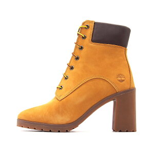 �y���������}���\���|�C���g5�{!�zTIMBERLAND ALLINGTON LACE-UP 6inch BOOT WHEAT a1hls �e�B���o�[�����h �A�����g�� ���[�X�A�b�v 6�C���` �u�[�c �E�B�[�g