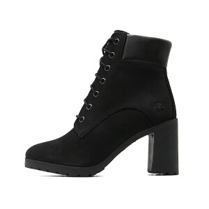 �y���������}���\���|�C���g5�{!�zTIMBERLAND ALLINGTON LACE-UP 6inch BOOT BLACK a1jvb �e�B���o�[�����h �A�����g�� ���[�X�A�b�v 6�C���` �u�[�c �u���b�N