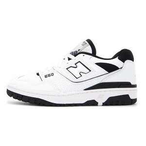 �y�X�[�p�[SALE 1000�~OFF�N�[�|���zNEW BALANCE BB550HA1 WHITE/BLACK �j���[�o�����X D���C�Y �z���C�g/�u���b�N