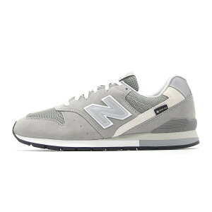 NEW BALANCE CM996XA2 GRAY D���C�Y GORE-TEX �j���[�o�����X �O���[ �����Y