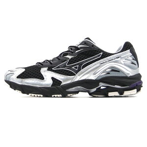 �y���������}���\��Px5�{�zMIZUNO WAVE RIDER 10 BLACK/BLACK SAND/PURPLE HAZE d1ga250601 �~�Y�m �E�F�[�u ���C�_�[ 10 �u���b�N/�u���b�N �T���h/�p�[�v���w�C�Y �����Y