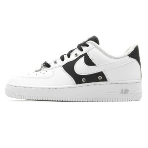 �y�}���\������P5�{!!�zNIKE AIR FORCE 1 �f07 PRM 2024 WHITE/WHITE-BLACK-METALLIC SILVER da8571-100 �i�C�L �G�A�t�H�[�X1 07 PRM �z���C�g/�z���C�g-�u���b�N-���^���b�N �V���o�[ �����Y