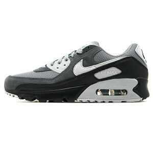 �y�X�[�p�[SALE 1000�~OFF�N�[�|���zNIKE AIR MAX 90 SMOKE GREY/BLACK/DARK SMOKE GREY/PHOTON DUST dm0029-020 �i�C�L �G�A �}�b�N�X 90 �X���[�N�O���[/�u���b�N/�_�[�N�X���[�N�O���[/�t�H�g���_�X�g