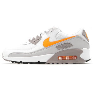 �y�X�[�p�[SALE 1000�~OFF�N�[�|���zNIKE AIR MAX 90 WHITE/COLLEGE GRAY/BATH GRAY/LASER ORANGE dm0029-119 �i�C�L �G�A �}�b�N�X 90 �z���C�g/�J���b�W�O���[/�o�X�g�O���[/���[�U�[�I�����W