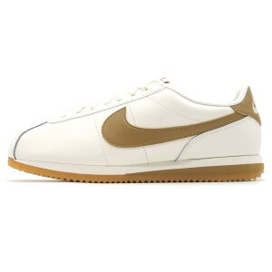 �y�X�[�p�[SALE 1000�~OFF�N�[�|���zNIKE CORTEZ SAIL/PARACHUTE BEIGE dm4044-109 �i�C�L �R���e�b�c �Z�C��/�p���V���[�g �x�[�W��