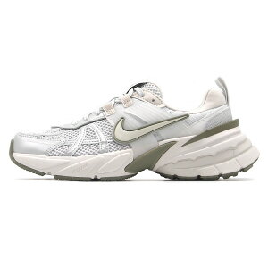 �y�}���\������P5�{!!�zNIKE WMNS V2K RUN PHOTON DUST/SUMMIT WHITE/LIGHT ARMY/LIGHT SILVER fd0736-006 �i�C�L �E�B�����Y V2K ���� �t�H�g���_�X�g/�T�~�b�g�z���C�g/���C�g�A�[�~�[/���C�g�V���o�[ ���f�B�[�X