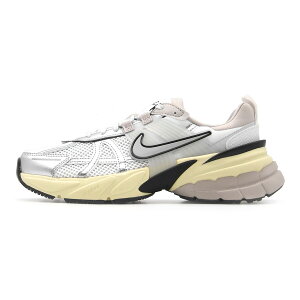 �y�}���\������P5�{!!�zNIKE WMNS V2K RUN SUMMIT WHITE/METALLIC SILVER fd0736-100 �i�C�L �E�B�����Y V2K ���� �T�~�b�g �z���C�g/���^���b�N �V���o�[ ���f�B�[�X