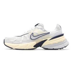 �y�}���\������P5�{!!�zNIKE WMNS V2K RUN SUMMIT WHITE/NAVY/METALLIC SILVER fd0736-102 �i�C�L �E�B�����Y V2K ���� �T�~�b�g �z���C�g/�l�C�r�[/���^���b�N �V���o�[ ���f�B�[�X