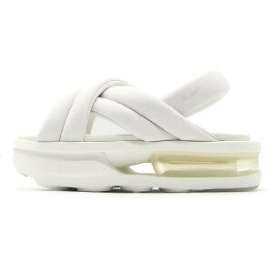 NIKE W AIR MAX ISLA SANDAL SUMMIT WHITE/PHANTOM/SUMMIT WHITE fj5929-100 �i�C�L �E�B�����Y �G�A�}�b�N�X �A�C�� �T���_�� �T�~�b�g�z���C�g/�t�@���g��/�T�~�b�g�z���C�g ���b�s���O�s���i