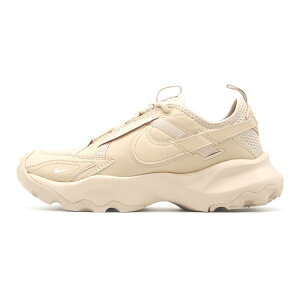 NIKE WMNS TC 7900 SAND DRIFT/SAIL/SAND DRIFT hf1055-133 �i�C�L �E�B�����Y TC 7900 �T���h �h���t�g/�Z�C�� ���f�B�[�X