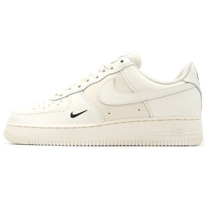 �y�}���\������P5�{!!�zNIKE WMNS AIR FORCE 1 '07 ESS SAIL/SAIL-BLACK HF1058-133 �i�C�L �E�B�����Y �G�A�t�H�[�X1 '07 ESS �Z�C��/�Z�C��-�u���b�N �����Y