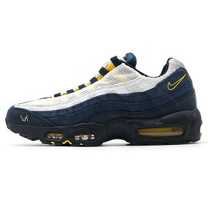 �y�y�V�X�[�p�[�Z�[���zNIKE SB ERIC KOSTON x AIR MAX 95 OBSIDIAN/SPEED YELLOW/MIDNIGHT NAVY HQ8492-400 �i�C�L �G�X�r�[ �G���b�N�E�R�X�g�� x �G�A�}�b�N�X95
