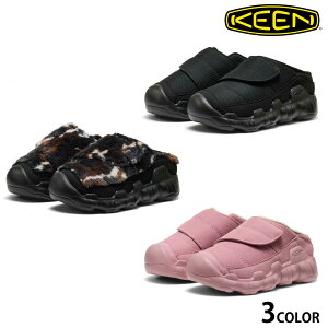�y���������}���\���|�C���g5�{!�zKEEN HYPOWSER WRAP �L�[�� ���g���L�b�Y �n�C�p�E�U�[ ���b�v �X���b�|�� �X�j�[�J�[ �q���p �A�E�g�h�A ���i���� 2025FW