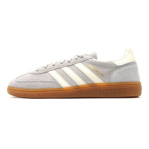 �y�y�V�X�[�p�[�Z�[���zADIDAS HANDBALL SPEZIAL GREY TWO/CREAM WHITE/FTWR WHITE if7086 �A�f�B�_�X �n���h�{�[�� �X�y�c�B�A�� �O���[ �����Y ���f�B�[�X