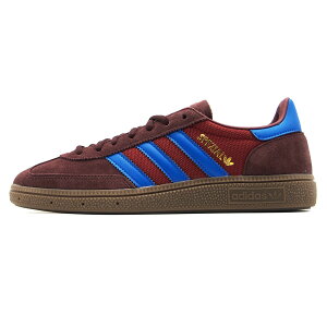 �y�y�V�X�[�p�[�Z�[���zADIDAS HANDBALL SPEZIAL NIGHT RED/BLUE/SHADOW RED if9530 �A�f�B�_�X �n���h�{�[�� �X�y�c�B�A�� �i�C�g ���b�h/�u���[/�V���h�E ���b�h �����Y ���f�B�[�X