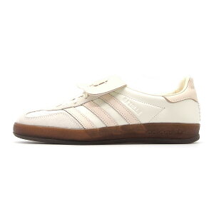 ADIDAS GAZELLE INDOOR FOOT INDUSTRY OFF WHITE/OFF WHITE/SAND STRATA ig1896 �A�f�B�_�X �K�b�c���[�C���h�A x �t�b�g�C���_�X�g���[ �I�t�z���C�g/�I�t�z���C�g/�T���h�X�g���[�^