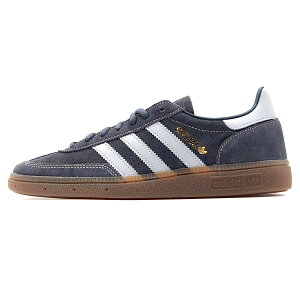 ADIDAS HANDBALL SPEZIAL AURORA ONIX/HALO SILVER/GUM ih9760 �A�f�B�_�X �n���h�{�[�� �X�y�c�B�A�� �I�[���� �I�j�L�X/�n�� �V���o�[/�K�� �����Y