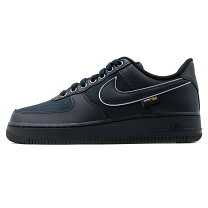 楽天市場】ナイキ エアフォース1 obsidianの通販