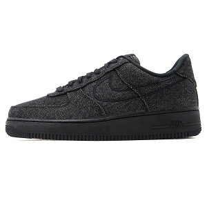 �y�X�[�p�[SALE 1000�~OFF�N�[�|���zNIKE WMNS AIR FORCE 1 '07 LV8 BLACK/BLACK/WHITE/METALLIC SILVER im7809-010 �i�C�L �E�B�����Y �G�A�t�H�[�X1 '07 LV8 �u���b�N/�u���b�N/�z���C�g/���^���b�N �V���o�[ �����Y