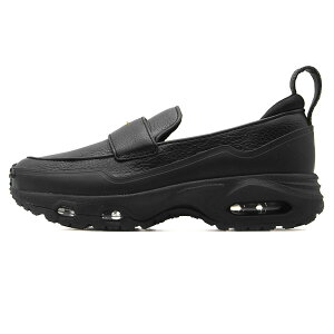 NIKE WMNS AIR MAX PHENOMENA SWDC BLACK/METALLIC GOLD/SMOKE GREY/PINK FOAM IM8814-001 �i�C�L �E�B�����Y �G�A �}�b�N�X �t�F�m���i SWDC �u���b�N/���^���b�N �S�[���h/�X���[�N �O���[/�s���N �t�H�[��