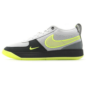 �y�}���\������P5�{!!�zNIKE BOOK 1 95 EP LIGHT SMOKE GREY/VOLT/BLACK IO9704-001 �i�C�L �u�b�N 1 �f�r���E�u�b�J�[ �G�A�}�b�N�X 95 �C�G���[�O���f