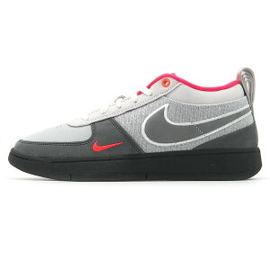 �y�}���\������P5�{!!�zNIKE BOOK 1 95 EP WOLF GRAY/PHOTODUST/ANTHRACITE/COOL GRAY IR0839-001 �i�C�L �u�b�N 1 �f�r���E�u�b�J�[ �G�A�}�b�N�X 95 �\�[���[���b�h