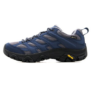 MERRELL MOAB 3 SYNTHETIC GORE-TEX GREYSTONE j500641 ������ ���A�u 3 �V���Z�e�B�b�N �S�A�e�b�N�X �O���[�X�g�[�� �����Y �n�C�L���O�V���[�Y