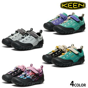 �y���������}���\���|�C���g5�{!�zKEEN JASOER II CHILDREN �L�[�� �W���X�p�[ 2 �`���h���� �X�j�[�J�[ �q���p �A�E�g�h�A �ʊw ���i���� 2025FW